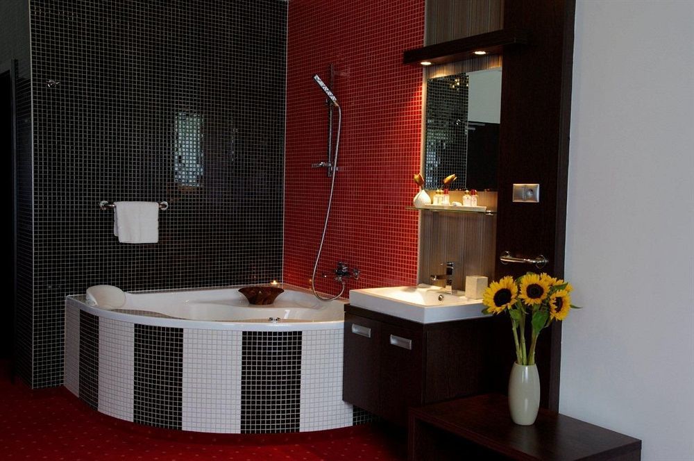 Hotel Gaudio Bratislava Luaran gambar