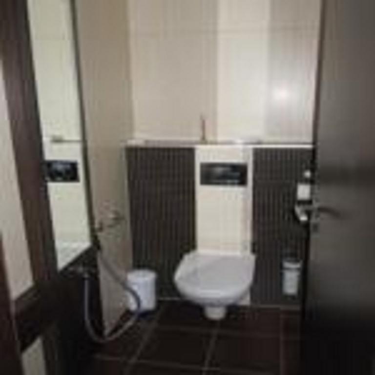 Hotel Gaudio Bratislava Bilik gambar