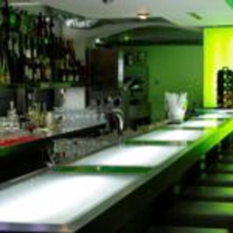 Hotel Gaudio Bratislava Luaran gambar